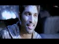 Julayi Movie Trailer - Allu Arjun, Ileana, Trivikram