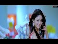 Julayi Movie Trailer - Allu Arjun, Ileana, Trivikram