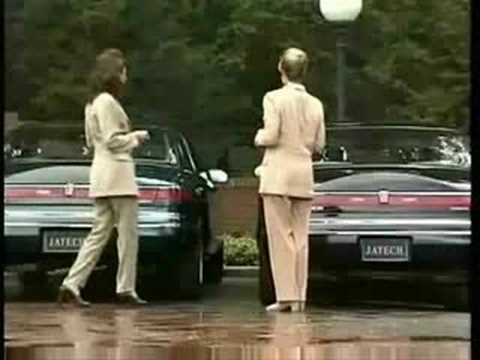 تكنولوجيا جديده لباب السياره 