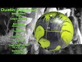 bowlingball.com DV8 Endless Nightmare Bowling Ball Reaction Video Review