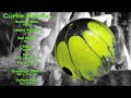 bowlingball.com DV8 Endless Nightmare Bowling Ball Reaction Video Review