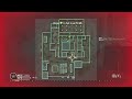 CoD4 Sniping - Keeping It Real With Muzzafuzza