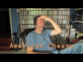 TROLLING DOMINO'S PIZZA (Prank Call)