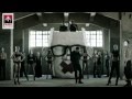 http://videos.i-live.gr/playmen-paparizou-all-the-time/