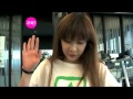 (2010) 2ne1's Park Bom (Cute/Adorable) Compilation