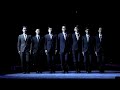 WORLD ORDER in WPC 2011