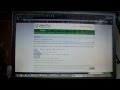 Libreoffice for Windows Review
