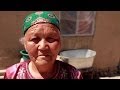 The Face of Poverty in Europe and Central Asia - 2014