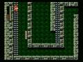 Tutorial ID : 38046