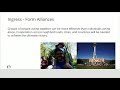 Google I/O 2013 - Ingress: Design Principles Behind Google's Massively Multiplayer Geo Game