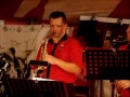 The SuSpenderS liveband I've got the music