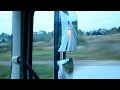 Odbiór nowych pojazdów. New Volvo FH.
