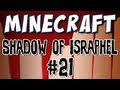 Minecraft - 