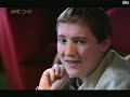 Asperger's Syndrome Documentary