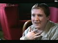 Asperger's Syndrome Documentary