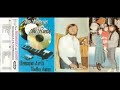 Nuo Provincijos iki Rondo. Geriausios A . ir G. Tautku dainos (1 dalis) avi