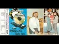 Nuo Provincijos iki Rondo. Geriausios A . ir G. Tautku dainos (1 dalis) avi