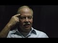 COLLAPSE - Theatrical Movie Trailer