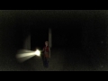 White Noise Online Funny Moments (Loud Screaming)