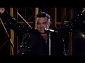 Robbie Williams | 'Come Undone' | Take The Crown Stadium Tour 2013 - Dublin