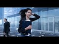 ANDREA & COSTI (SAHARA) - UPOTREBENA (Halele) - Balkan HIT OFFICIAL VIDEO produced by COSTI 2010