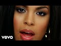 Jordin Sparks, Chris Brown - No Air ft. Chris Brown