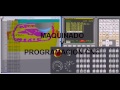 troqueles industriales