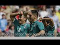 ¡México de Oro! Final Futbol Juegos Olimpicos Londres 2012