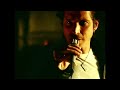 Audioslave - Be Yourself