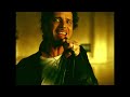 Audioslave - Be Yourself