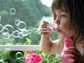 My Choice - Nora Aunor: Tiny Bubbles