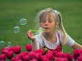 My Choice - Nora Aunor: Tiny Bubbles