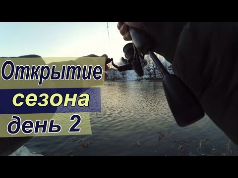 чем проклеить петли на воблере чем проклеить петли на воблере
