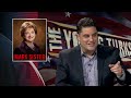 GOP Calls Obama Marxist, Doesn't Know What