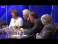 Question Time 19/09/2013 Rochdale