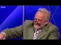 Question Time 19/09/2013 Rochdale