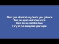 Launch Mini Player