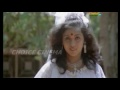 Theeram Thedum - Vandanam Malayalam Movie Song