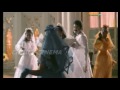 Theeram Thedum - Vandanam Malayalam Movie Song