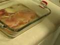 The Original Coke on Pork video (read the details!)