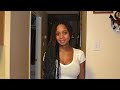 How To: Senegalese Twist