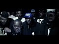 Major Distribution (Explicit)