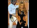 Shakira feat El Cata - rabiosa (spanish version)