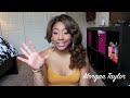 ❤ College Talk ⎮How I Budget & Make Money ⎮