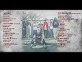 El Nino - Belea feat. Dj Old Skull ( prod. Feenom )