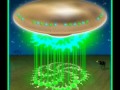 THE WEIRDEST CROP CIRCLES EVER, PLUS NEW 2013 ALIENS SPOTTED!!!
