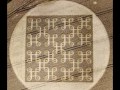 THE WEIRDEST CROP CIRCLES EVER, PLUS NEW 2013 ALIENS SPOTTED!!!