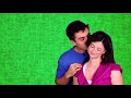 How To Kiss WOW!! Real Tips!
