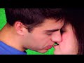 How To Kiss WOW!! Real Tips!