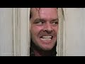 Here's Johnny! - The Shining (5/5) Movie CLIP (1980) HD